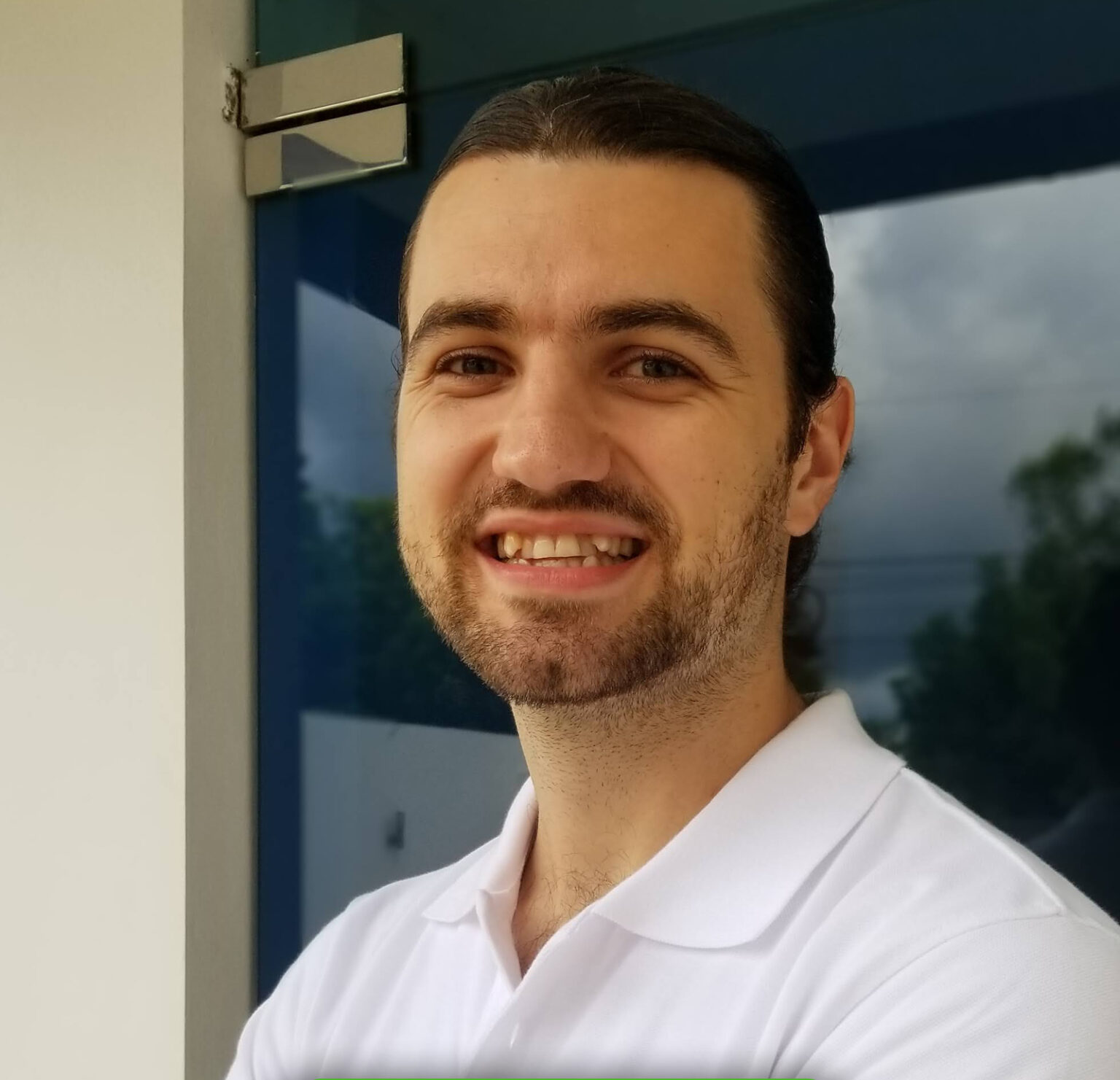 English Interview Guide Download Say Hey