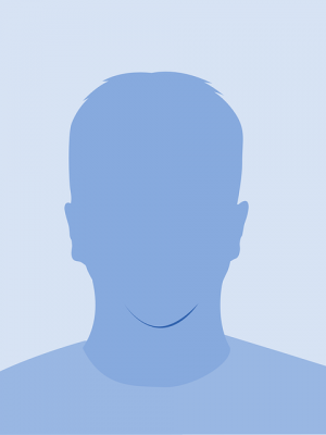 Man Avatar Small Man Avatar Small